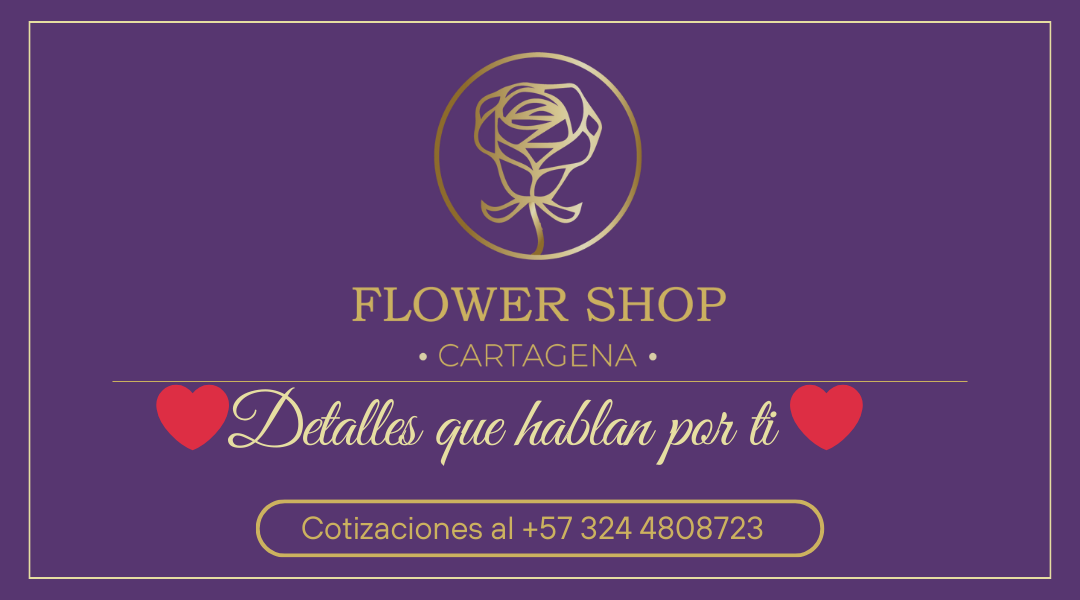 hero-section-flower-shop-ctg-mobile