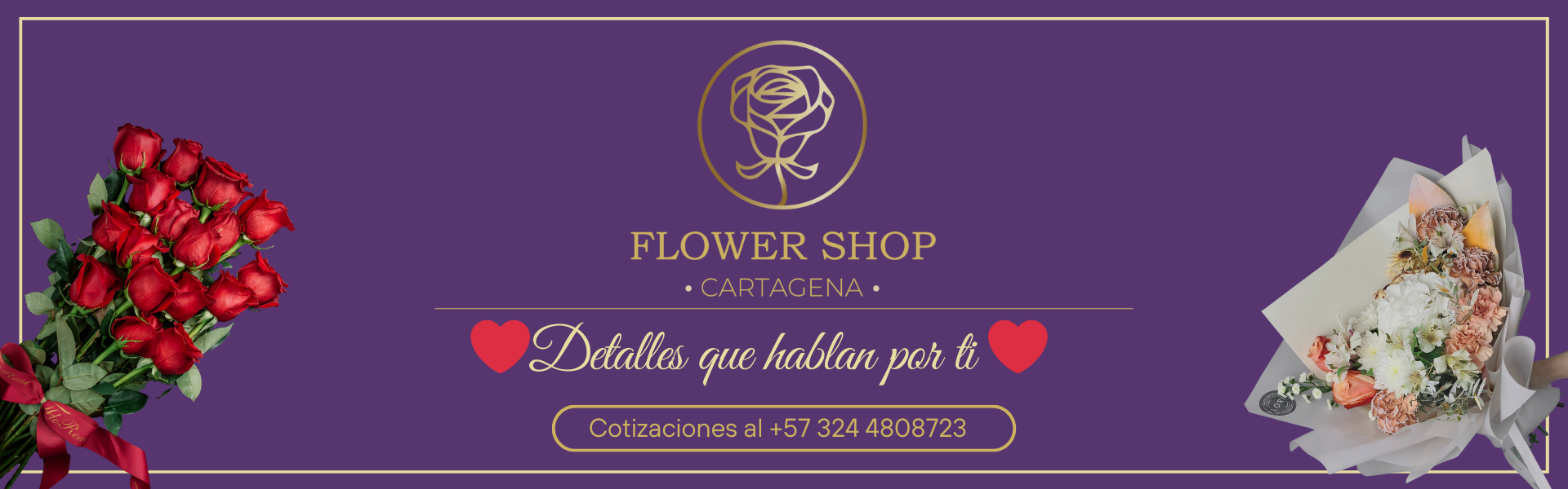 hero-section-flower-shop-ctg